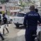 La comisaría de Policía de Haití que las bandas tienen en la mira