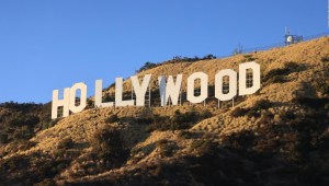 La diversidad marca la diferencia en taquillas para Hollywood