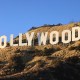 La diversidad marca la diferencia en taquillas para Hollywood