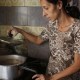 ¿Cuán grave es la crisis del hambre en Latinoamérica?