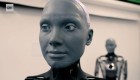 ¿Para qué sirven los robots humanoides?