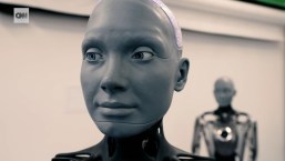 ¿Para qué sirven los robots humanoides?