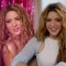 Los procesos traumáticos de Shakira que se convirtieron en su nuevo disco