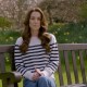 Video | Así fue cómo Kate Middleton anunció que tiene cáncer
