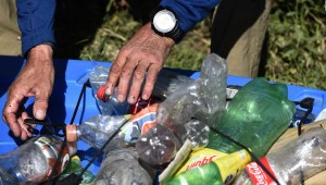 Análisis del Pacto de los Plásticos en México