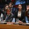 La ONU aprueba resolución que pide alto el fuego inmediato en Gaza