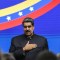 ¿Qué opina Leopoldo López sobre los supuestos planes para matar a Maduro?