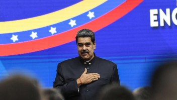 ¿Qué opina Leopoldo López sobre los supuestos planes para matar a Maduro?
