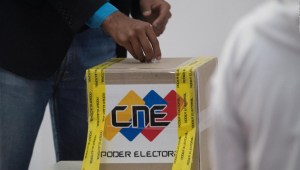 ¿Cómo impacta el precio del petróleo en las elecciones de Venezuela?
