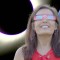 ¿Qué es un eclipse total de Sol y cómo protegerse la vista?