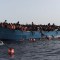 Alarmantes cifras de migrantes muertos en sus travesías en todo el mundo