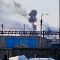 Los ataques de Ucrania a refinerías rusas