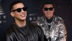 Daddy Yankee vuelve a la música con una canción para Dios