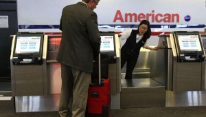 Aerolíneas aumentan su tarifa de equipaje en EE.UU.