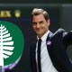Federer dará el discurso de graduación de la Universidad de Dartmouth