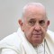 Las peticiones de paz del Papa Francisco durante Pascua