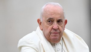 Las peticiones de paz del Papa Francisco durante Pascua