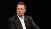 Elon Musk, multimillonario y CEO de Tesla, en la feria Viva Tech en París, Francia, el viernes 16 de junio de 2023. (Crédito: Nathan Laine/Bloomberg/Getty Images)