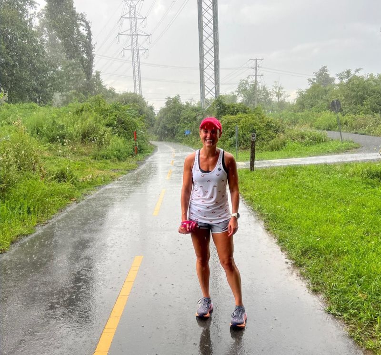 running_ejercicios-sentirse-bien-correr-mujer-corriendo-1200x545_c -    Noticias de última hora y sucesos de Honduras. Deportes,  Ciencia y Entretenimiento en general.