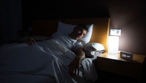Higiene del sueño dormir