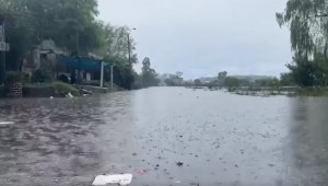 uruguay-alerta-lluvias