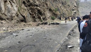 pakistan bomba suicida