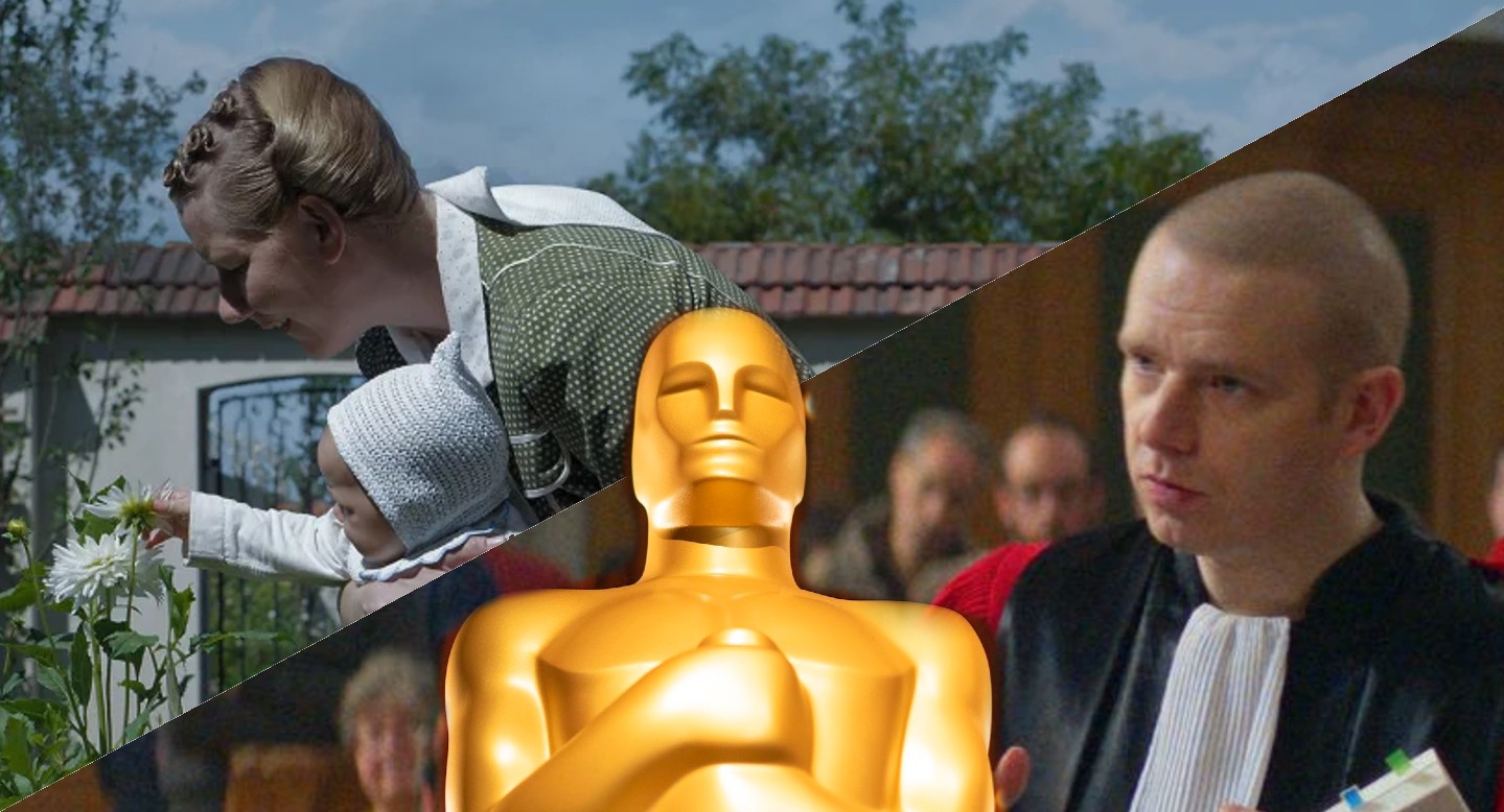 How the Globalization of the Oscar is Changing the Film Industry – CNN Analysis