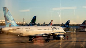 JetBlue cobrará el equipaje en relación a factores como la demanda