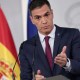 Pedro Sánchez: "He decidido seguir" como presidente