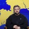 Zelensky: Ucrania perdería la guerra sin la ayuda de EE.UU.