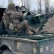 Ucrania espera la ayuda, mientras Rusia lanza amenaza