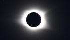 Cómo ver el eclipse total de Sol en Estados Unidos y México
