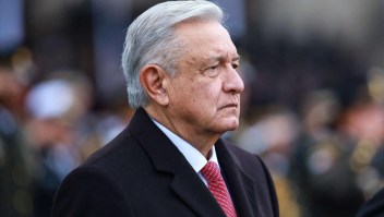Ecuador declara 'persona non grata' a embajadora de México