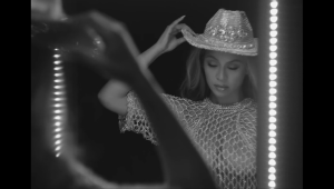 Este álbum de Beyoncé rompió récords en Spotify y Amazon Music