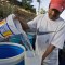 Crisis de agua en México, el reto a vencer en el 2024