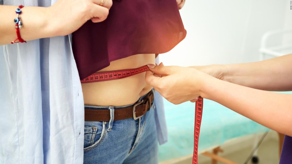 Costco lanza en EE.UU. un plan para bajar de peso