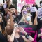 Prohibición del aborto con 6 semanas de gestación, a las urnas en Florida