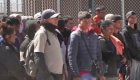 La propuesta de México para resolver la crisis por la llegada de migrantes de Venezuela