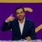 Debate presidencial de México: Máynez se presenta con lenguaje de señas