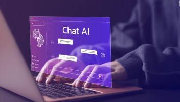 ¿Cómo impactará la inteligencia artificial en los negocios?