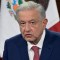 "A México se le respeta": López Obrador reitera denuncia contra Ecuador ante la CIJ
