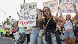 Arizona: fallo histórico a favor de ley de hace 160 años que prohíbe el aborto