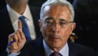 ¿Tuvo el expresidente Uribe vínculos con paramilitares?