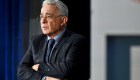 Análisis del caso contra Álvaro Uribe