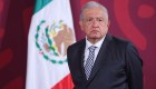 Experto: México apuesta a prolongar el conflicto con Ecuador