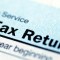 Declaración de impuestos en EE.UU. vence el 15 de abril