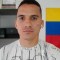 Chile busca colaboración de Venezuela por el caso Ronald Ojeda