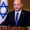 Ex primer ministro de Israel pide una respuesta "decisiva" a los ataques de Irán