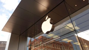 ¿Por qué cayeron las ventas de Apple?