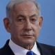 OPINIÓN | ¿Cuál es la petición de los líderes mundiales a Israel?